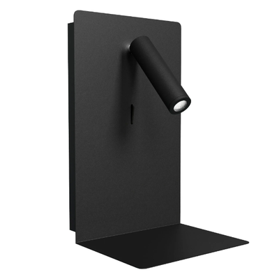 SHELF-SPOT-USB-Valaisin-Grönlund-357560-relb92e13a.jpg